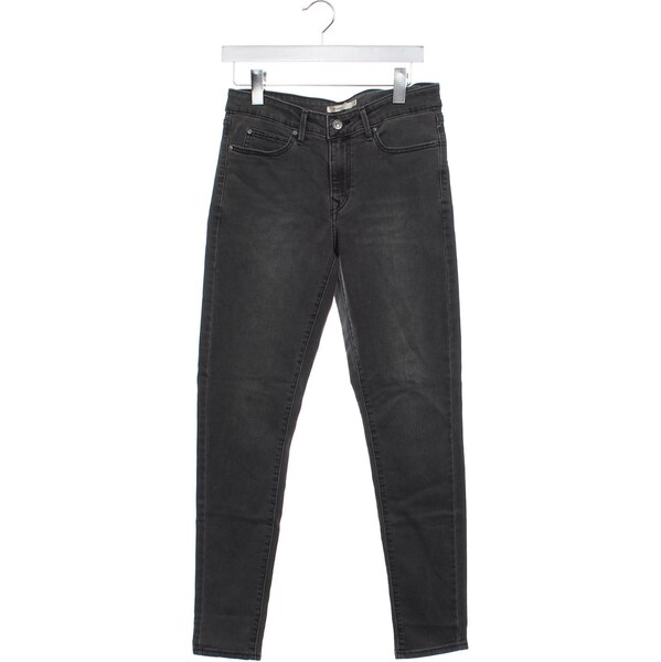 Dámske džínsy Levis 65917420