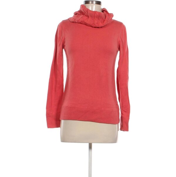 Dámsky pulóver Zero 65917394