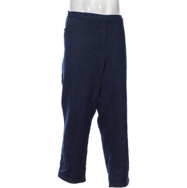 Pánske nohavice Unbranded 65917383