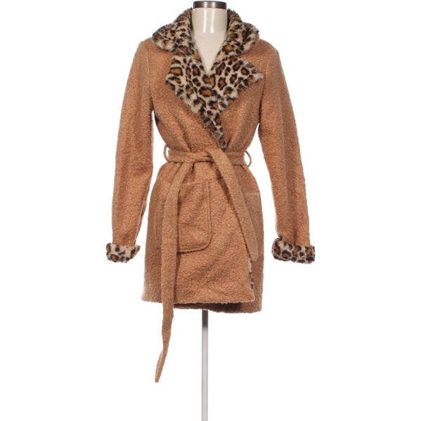 Dámsky kabát Robin 65917449