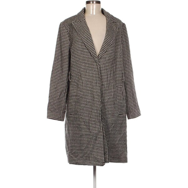 Dámsky kabát F&F 65917456