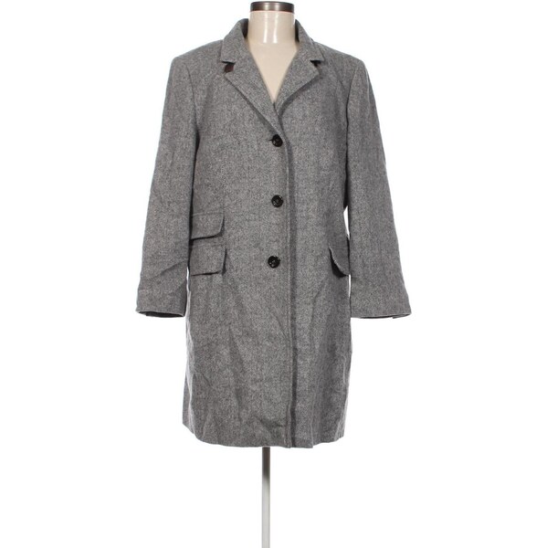 Dámsky kabát Fuchs Schmitt 65917385