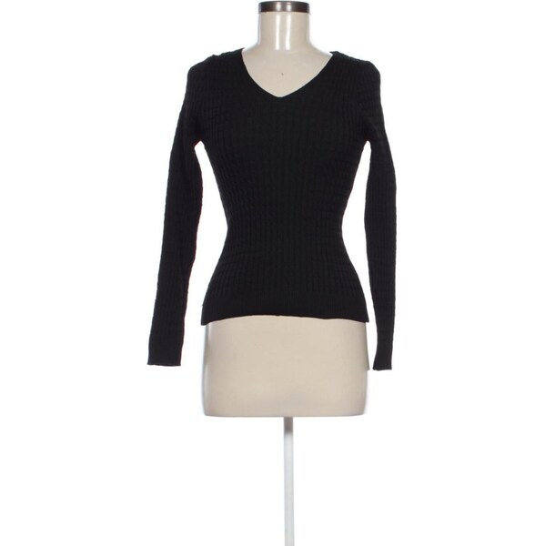 Dámsky pulóver Unbranded 65917460