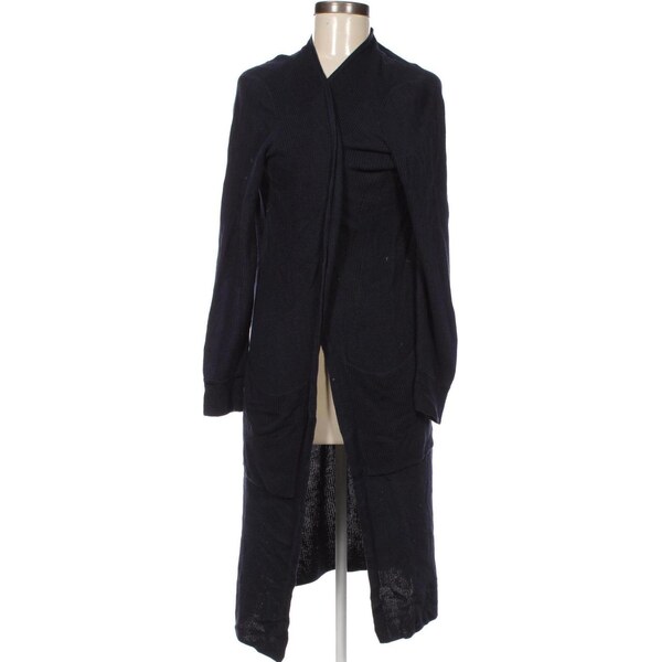 Dámsky kardigán Esprit 65917462