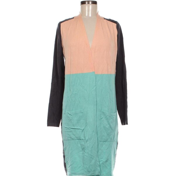 Dámsky kardigán Expresso 65917477