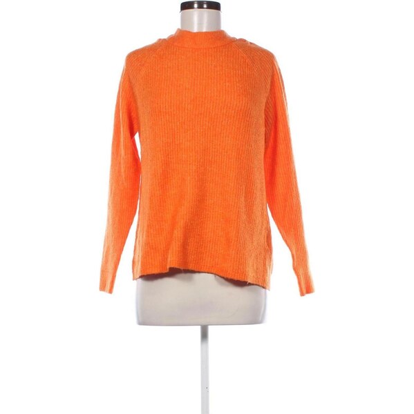 Dámsky pulóver Amisu 65917468