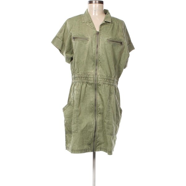 Šaty Edc By Esprit 65917481