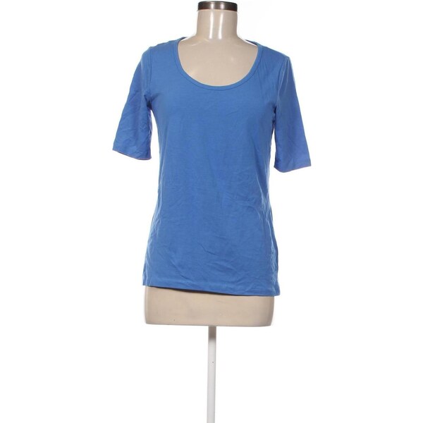 Dámske tričko S.Oliver 65917473