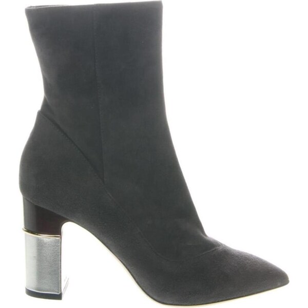 Dámské poltopánky Pollini 65917497