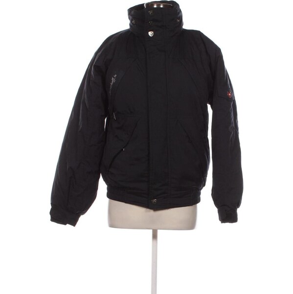 Dámska bunda Wellensteyn 65917485