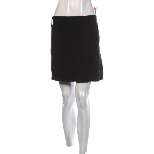 Sukňa Edc By Esprit 65917547