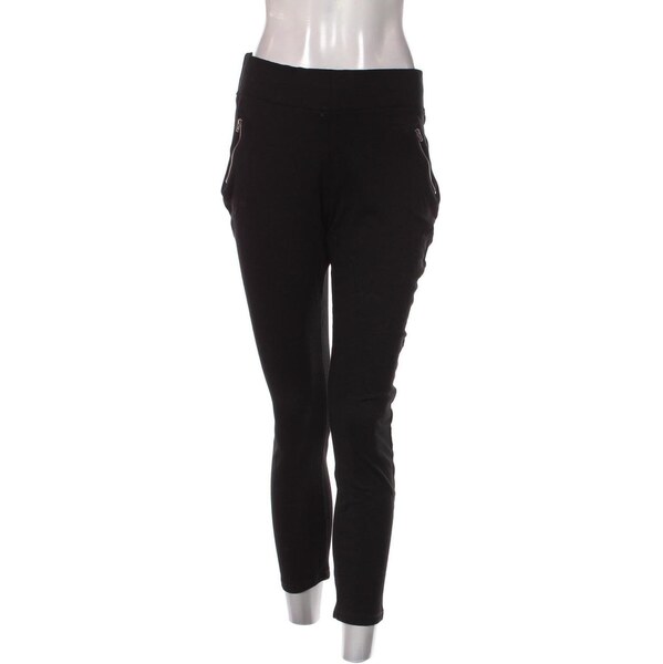 Dámske nohavice Alba Moda 65917557