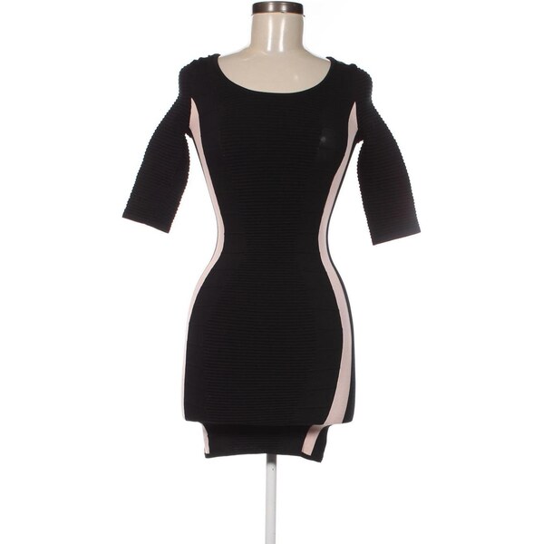 Šaty Morgan 65917519