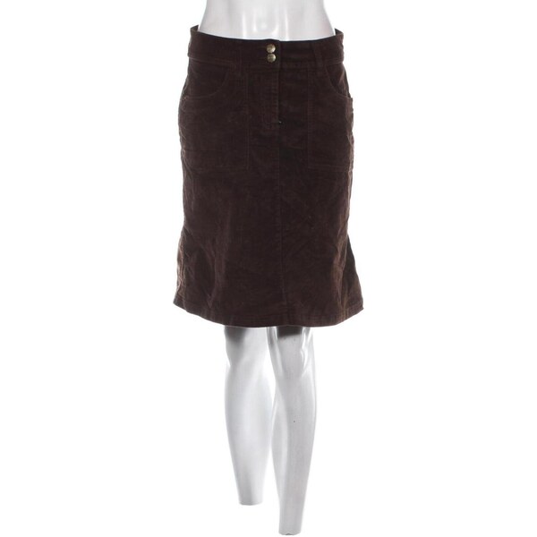 Sukňa Blue Motion 65917550