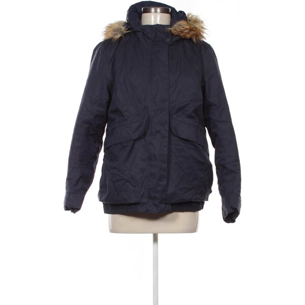 Dámska bunda Decathlon 65917495