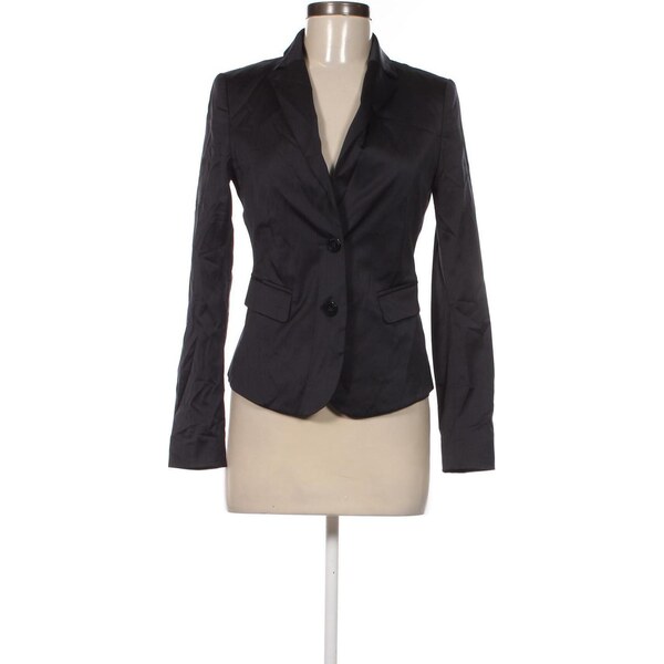 Dámske sako Comma, 65917522