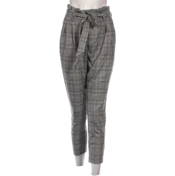 Dámske nohavice H&M 65917541