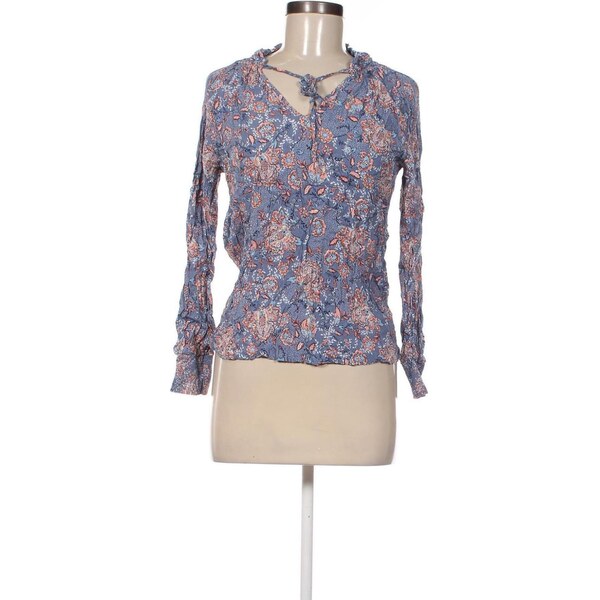 Dámska blúza Unbranded 65917562