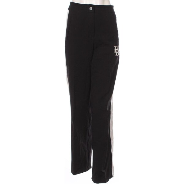 Dámske nohavice Fb Sister 65917553