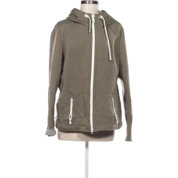 Dámsky športový vrch Unbranded 65917534