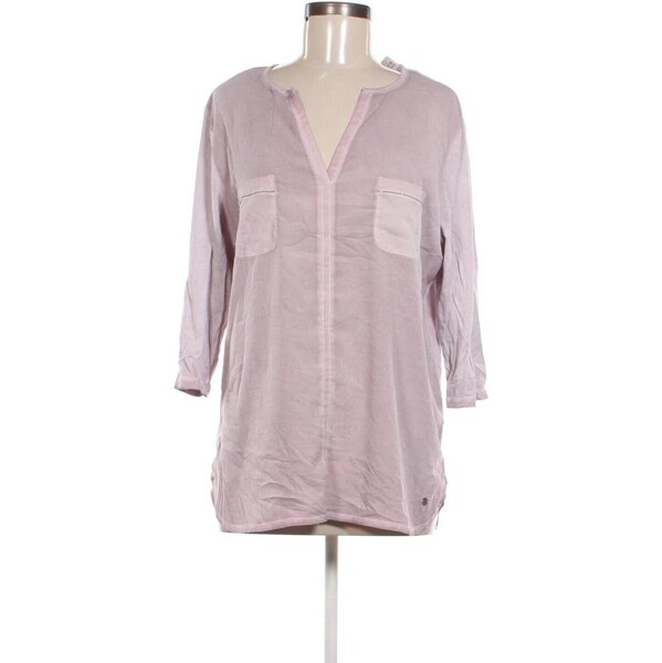 Dámska blúza Brax 65917565