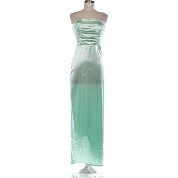 Šaty Wal G 65917586