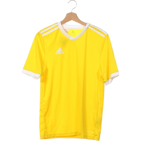 Detské tričko Adidas 65917567