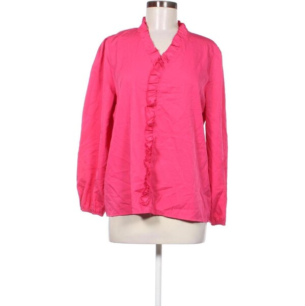 Dámska blúza Unbranded 65917588