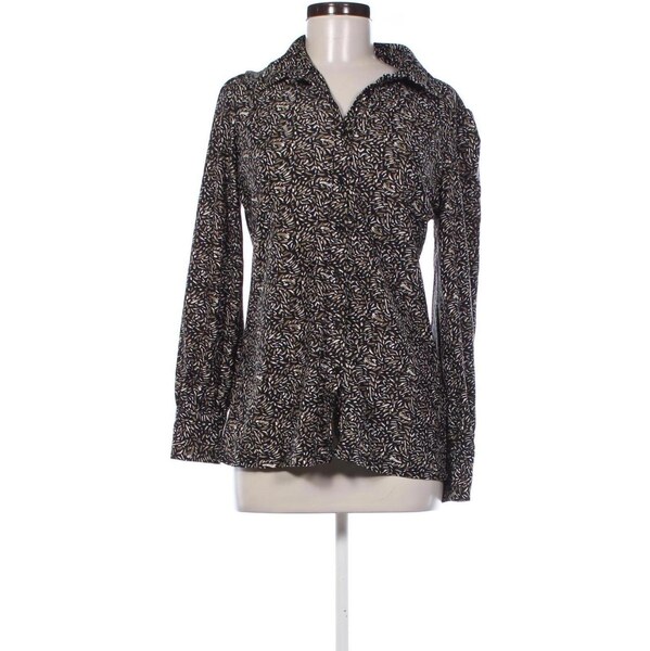 Dámska košeľa C&S 65917581