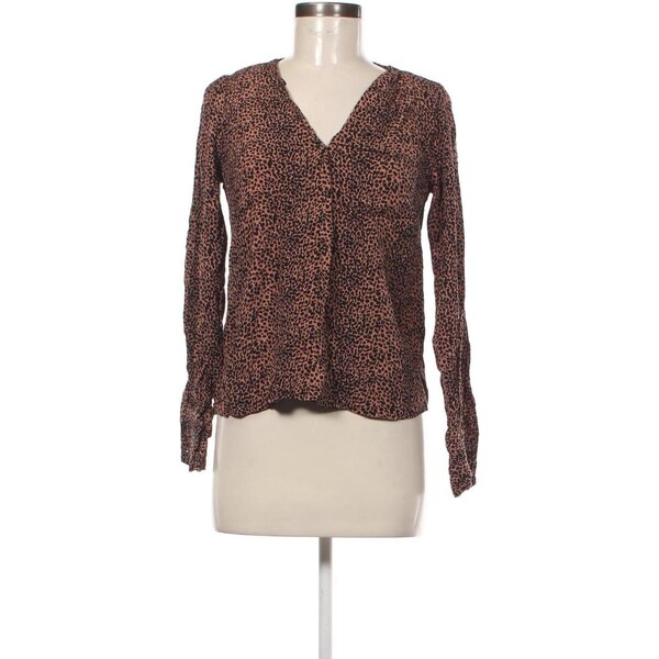 Dámska košeľa Y.A.S 65917572