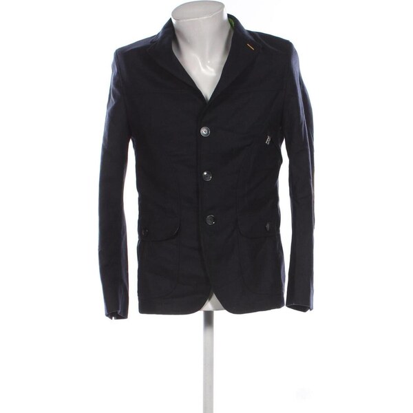 Pánske sako Bogner 65917591