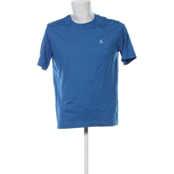 Pánske tričko Marc OPolo 65917601