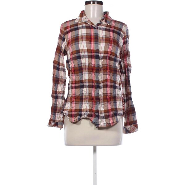 Dámska košeľa S.Oliver 65917592