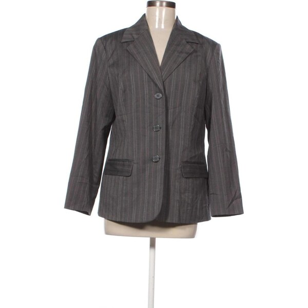 Dámske sako Unbranded 65917602