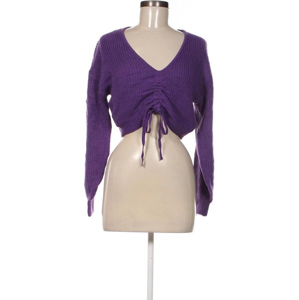 Dámsky pulóver H&M Divided 65917610