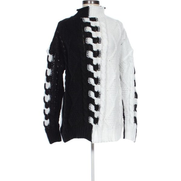 Dámsky pulóver Unbranded 65917631