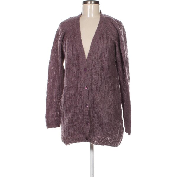 Dámsky kardigán Unbranded 65917633