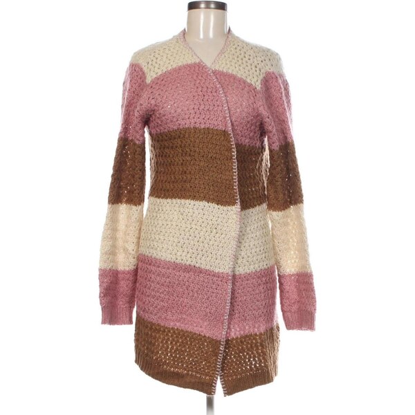 Dámsky kardigán Gina Benotti 65917642