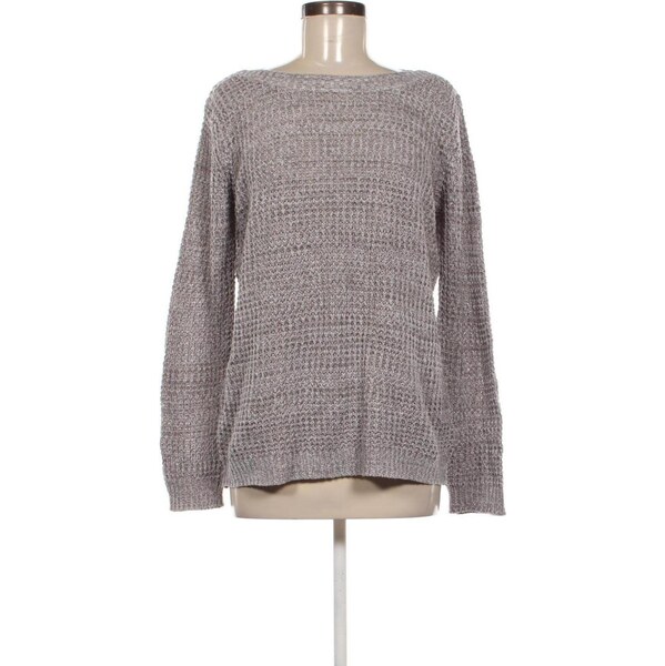 Dámsky pulóver Colours 65917643