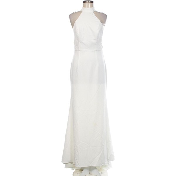 Šaty Jarlo 65917665