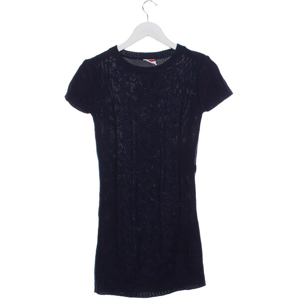 Detské šaty Yigga 65917697