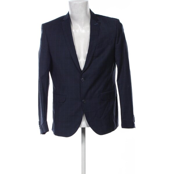 Pánske sako Cg 65917700