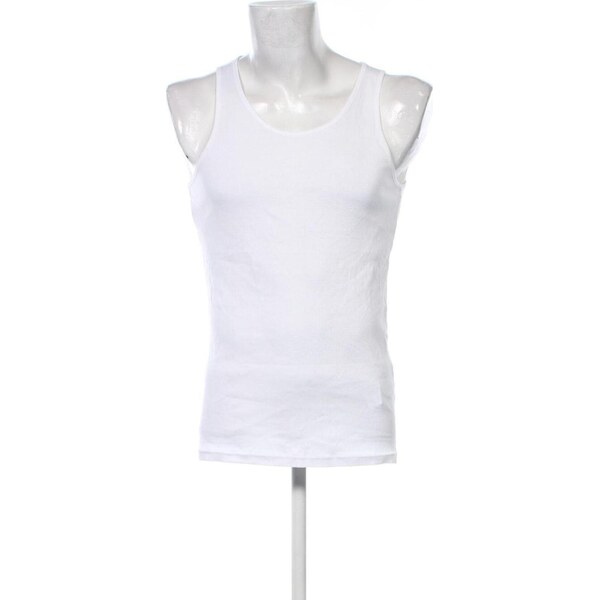 Pánske tielko Pier One 65917703