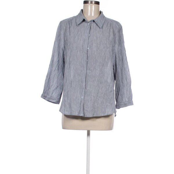 Dámska košeľa Opus 65917692