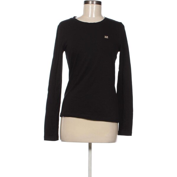 Dámska blúza Emporio Armani 65917721