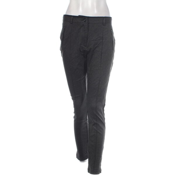 Dámske nohavice Bexleys 65917751