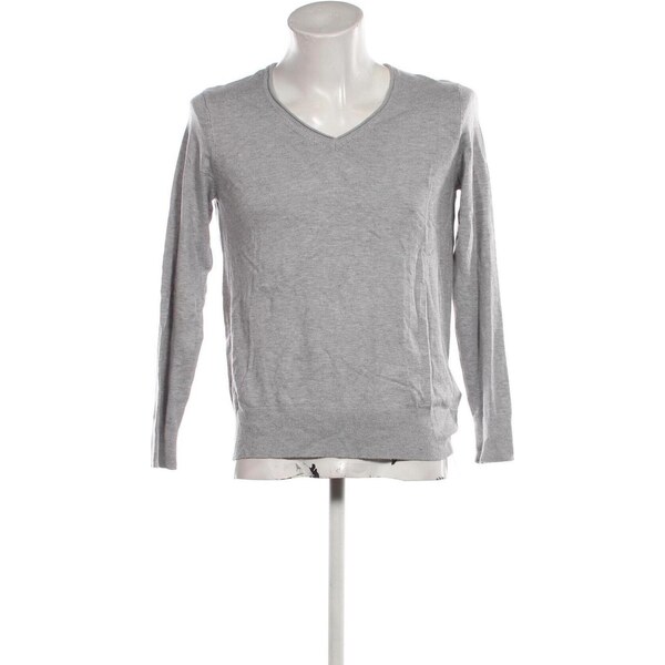 Pánsky sveter Charles Vogele 65917756