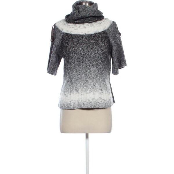 Dámsky pulóver Mango 65917715