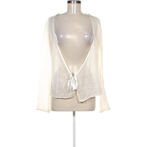 Dámsky kardigán Vero Moda 65917732