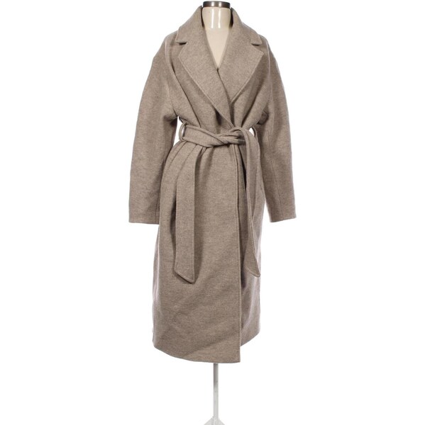 Dámsky kabát & Other Stories 65917743